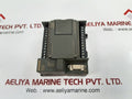 Siemens 1p 6es7 212-1ab23-0xb0 plc module
