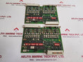 Siemens 6ng4204-8ps01 module 
