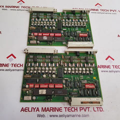 Siemens 6ng4204-8ps01 module 
