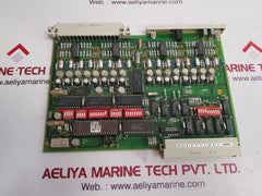 Siemens 6ng4204-8ps01 module 
