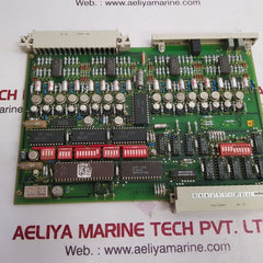 Siemens 6ng4204-8ps01 module 
