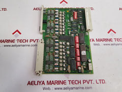 Siemens 6ng4204-8ps01 module 
