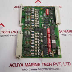 Siemens 6ng4204-8ps01 module 

