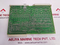 Siemens 6ng4204-8ps01 module 
