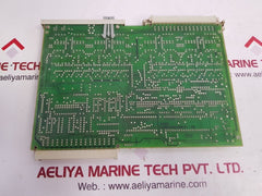 Siemens 6ng4204-8ps01 module 
