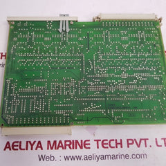 Siemens 6ng4204-8ps01 module 
