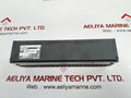 Mitsubishi Electric Aj65Sbtb1-32D Input Unit
