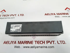 Mitsubishi Electric Aj65Sbtb1-32D Input Unit
