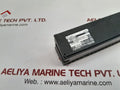 Mitsubishi Electric Aj65Sbtb1-32D Input Unit