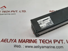 Mitsubishi Electric Aj65Sbtb1-32D Input Unit