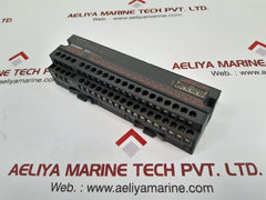 Mitsubishi Electric Aj65Sbtb1-32D Input Unit