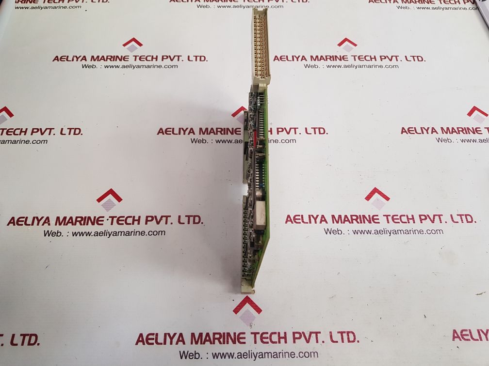 Siemens 6ng4204-8ps01 module 
