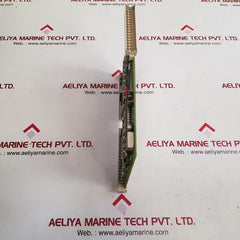 Siemens 6ng4204-8ps01 module 
