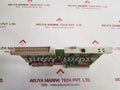 Siemens 6ng4204-8ps01 module 
