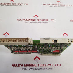 Siemens 6ng4204-8ps01 module 
