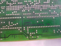 Siemens 6ng4204-8ps01 module 

