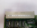 Siemens 6ng4204-8ps01 module 
