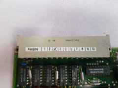 Siemens 6ng4204-8ps01 module 
