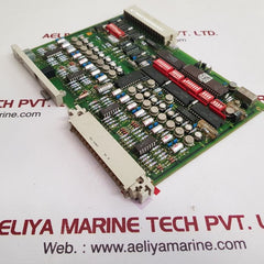 Siemens 6ng4204-8ps01 module 
