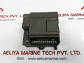 Siemens 1p 6es7 212-1ab23-0xb0 plc module Used
