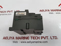 Siemens 1p 6es7 212-1ab23-0xb0 plc module Used
