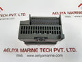 Siemens 1p 6es7 212-1ab23-0xb0 plc module Used
