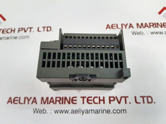 Siemens 1p 6es7 212-1ab23-0xb0 plc module Used
