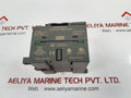 Siemens 1p 6es7 212-1ab23-0xb0 plc module Used
