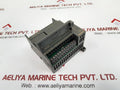 Siemens 1p 6es7 212-1ab23-0xb0 plc module Used
