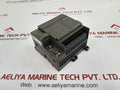 Siemens 1p 6es7 212-1ab23-0xb0 plc module Used
