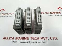 Vipa sm 222-1bf00 output module Used
