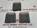 Vipa sm 222-1bf00 output module Used

