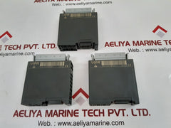 Vipa sm 222-1bf00 output module Used
