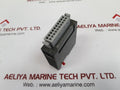 Vipa sm 222-1bf00 output module Used
