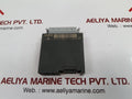 Vipa sm 222-1bf00 output module Used
