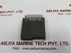 Vipa sm 222-1bf00 output module Used
