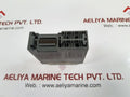 Vipa sm 222-1bf00 output module Used
