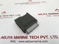 Vipa sm 222-1bf00 output module Used
