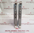 Siemens 2795560 d11 module 

