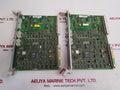 Siemens 2795560 d11 module 

