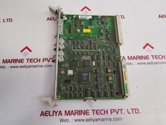 Siemens 2795560 d11 module 

