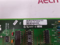 Siemens 2795560 d11 module 
