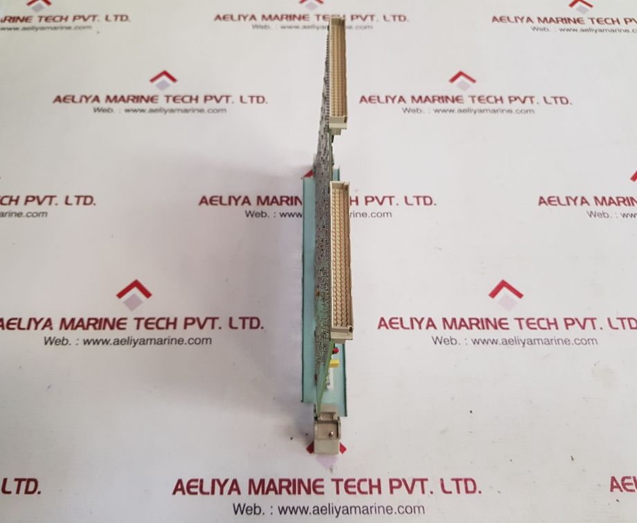 Siemens 2795560 d11 module 
