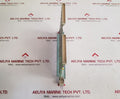 Siemens 2795560 d11 module 
