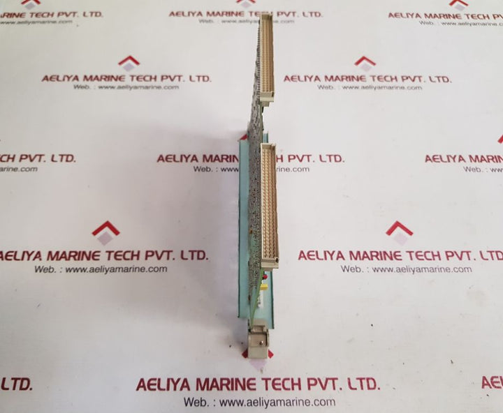 Siemens 2795560 d11 module 
