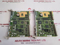 Siemens 7128791 d10 board 

