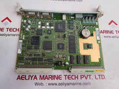 Siemens 7128791 d10 board 
