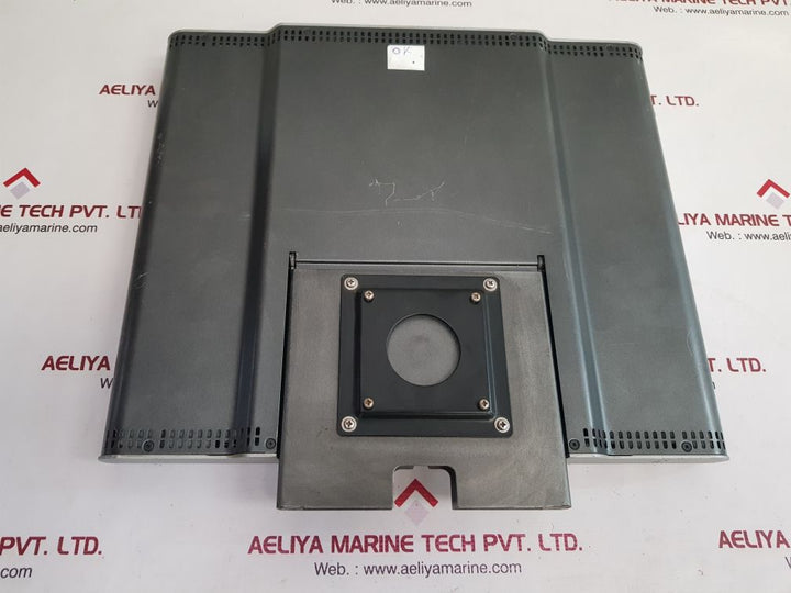 Multiq Mq219 D-3 Touch Monitor
