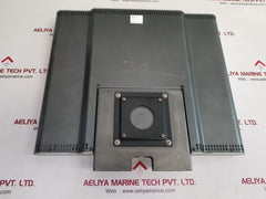 Multiq Mq219 D-3 Touch Monitor
