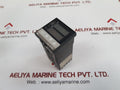 Rkc c100fk02-v*hp temperature controller 
